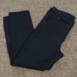 Buffalo Navy Slacks